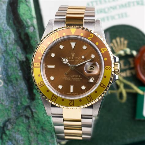 rolex occhio di tigre oro|Acquista Rolex Tiger Eye su Chrono24.